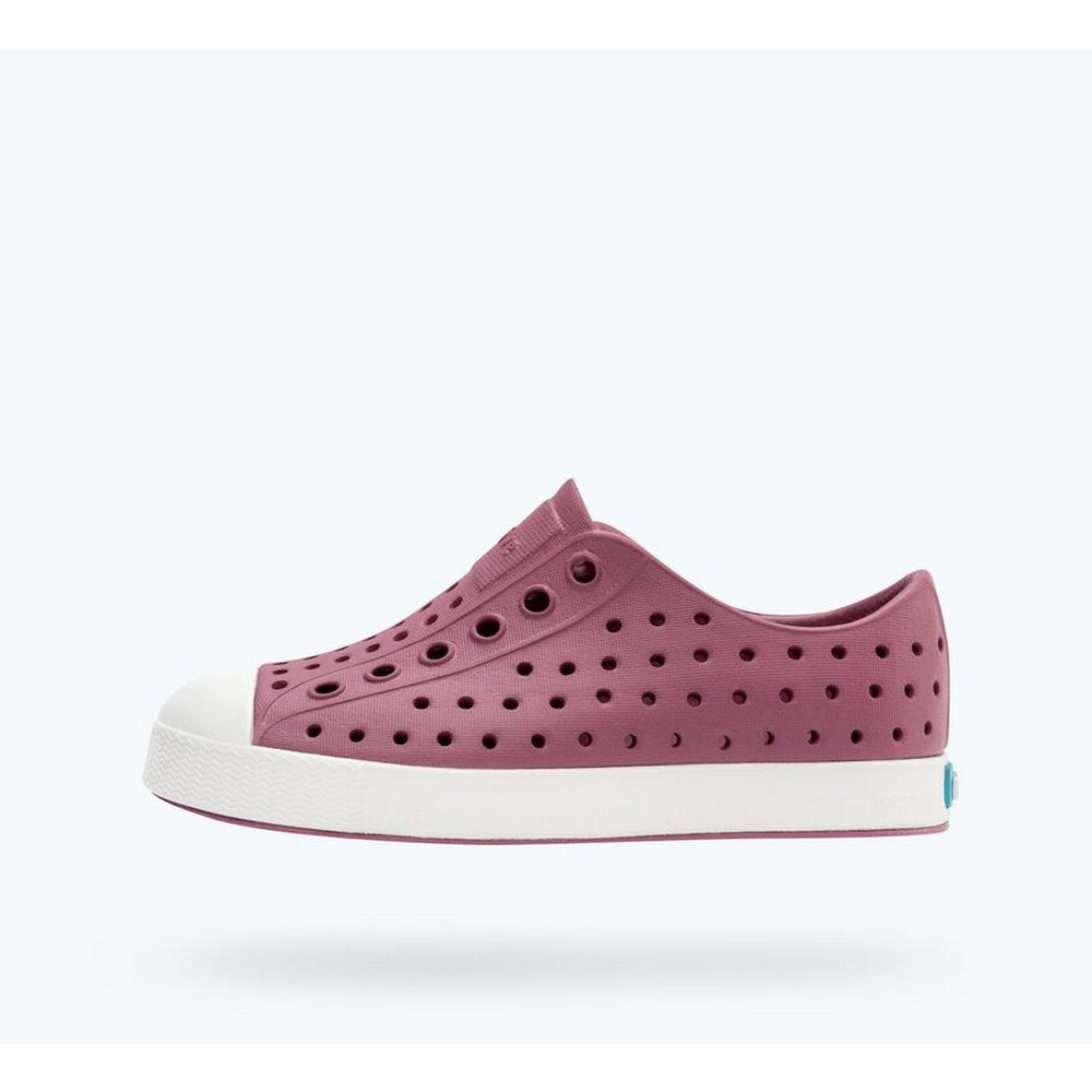 Native Toddlers' Jefferson Child Sugarlite Shoes