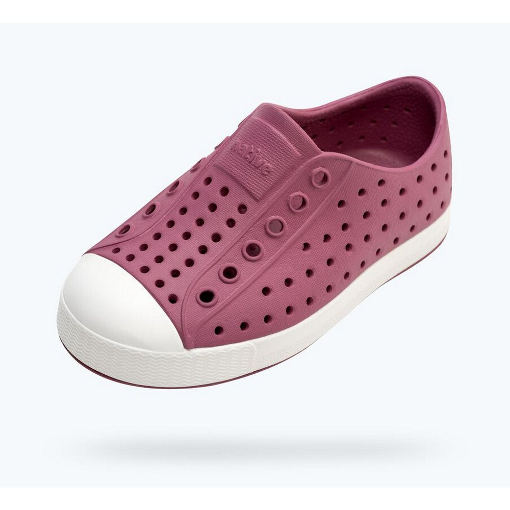 Native Toddlers' Jefferson Child Sugarlite Shoes