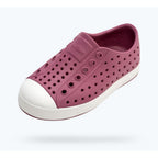 Native Toddlers' Jefferson Child Sugarlite Shoes