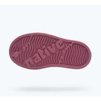 Native Toddlers' Jefferson Child Sugarlite Shoes
