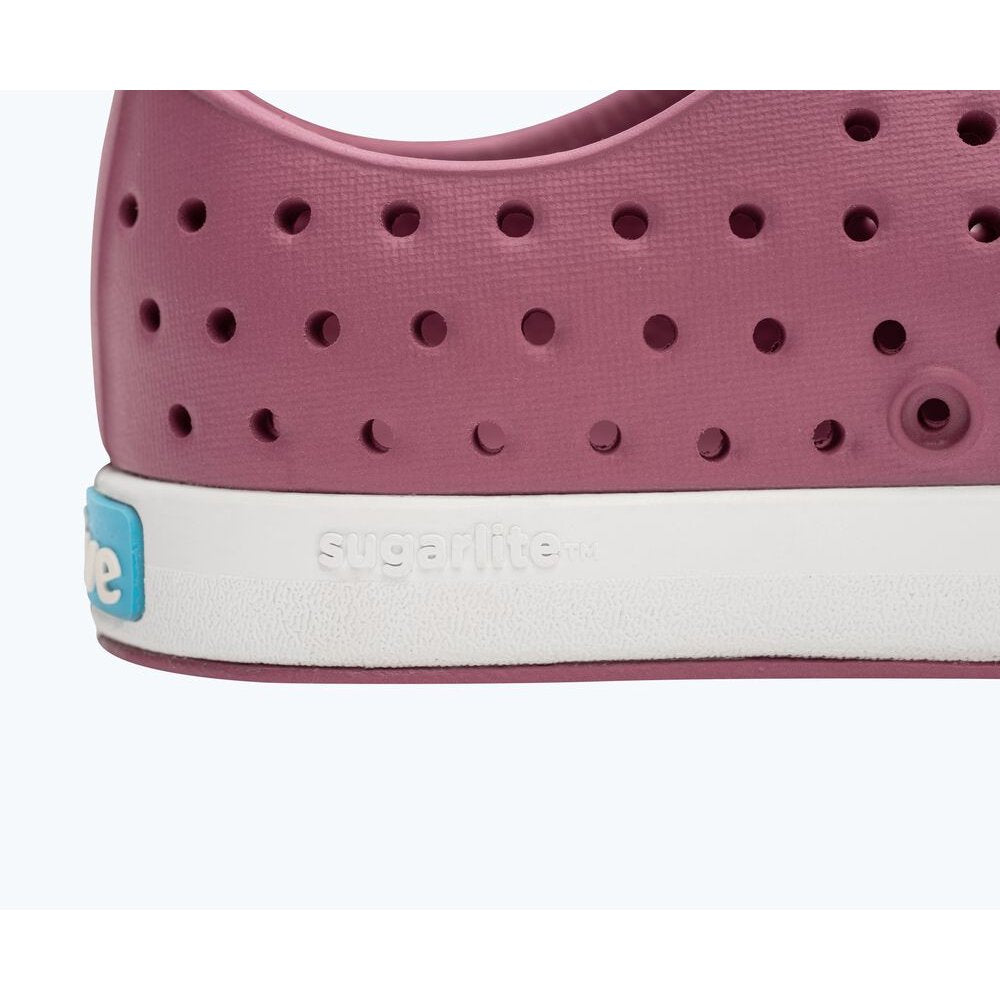 Native Toddlers' Jefferson Child Sugarlite Shoes