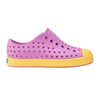Native Toddlers' Jefferson Child Sugarlite Shoes