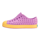 Native Toddlers' Jefferson Child Sugarlite Shoes