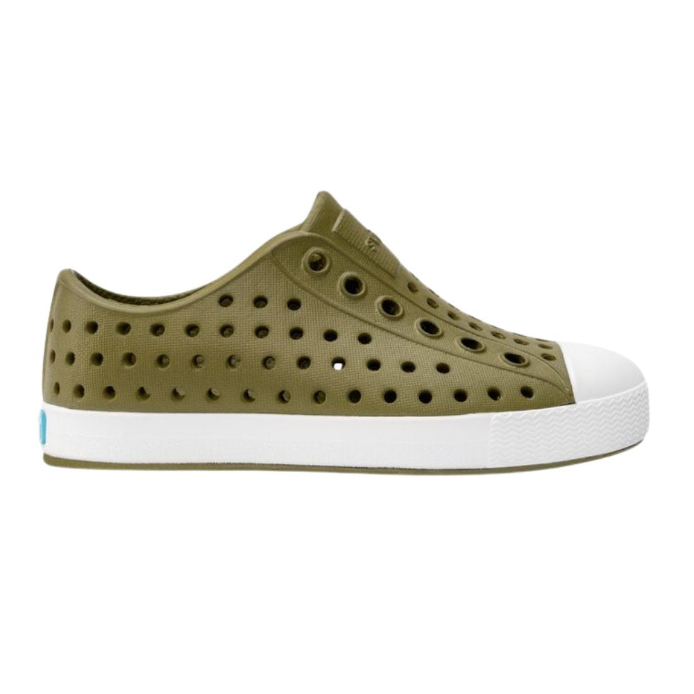 Native Toddlers' Jefferson Child Sugarlite Shoes