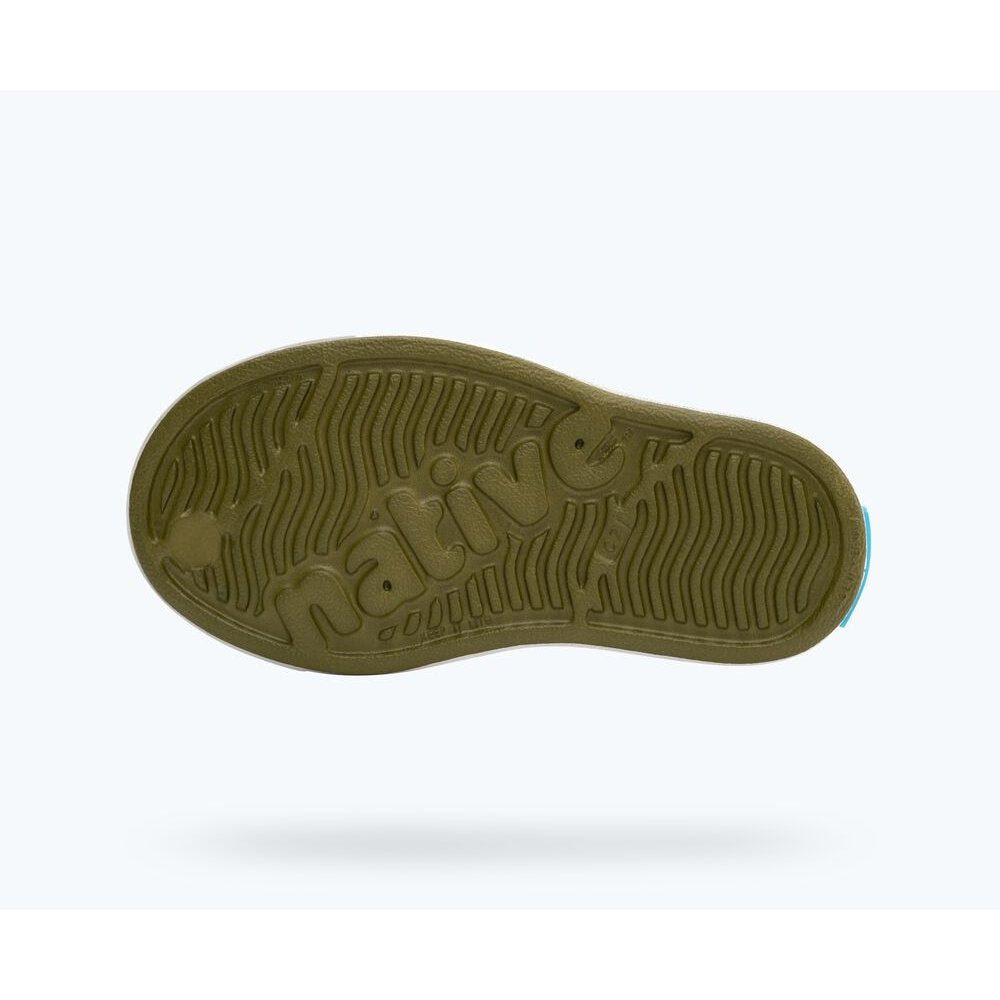 Native Toddlers' Jefferson Child Sugarlite Shoes