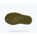 Souliers Native Jefferson Child Sugarlite (enfants)
