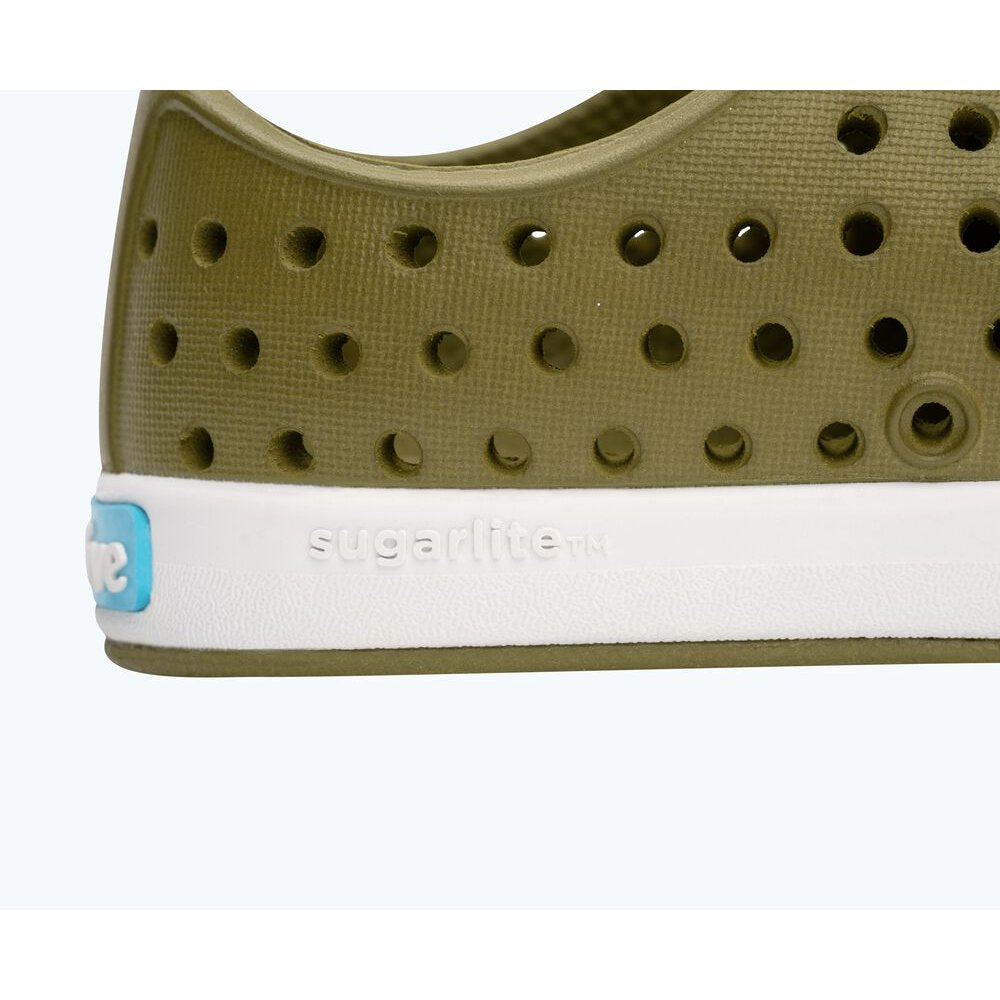 Native Toddlers' Jefferson Child Sugarlite Shoes