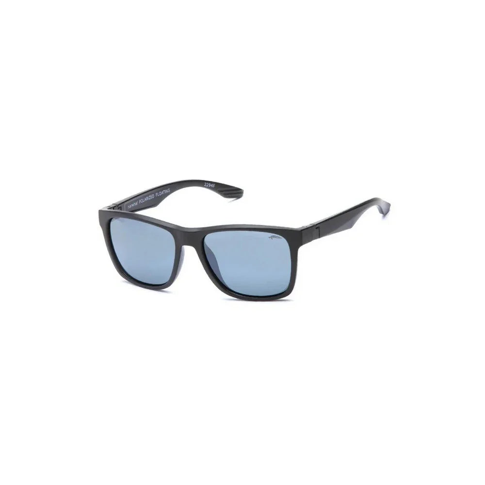 Lunettes de soleil Urban Element Narwhal