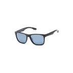 Lunettes de soleil Urban Element Narwhal