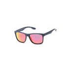 Lunettes de soleil Urban Element Narwhal