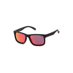 Lunettes de soleil Urban Element Nassau
