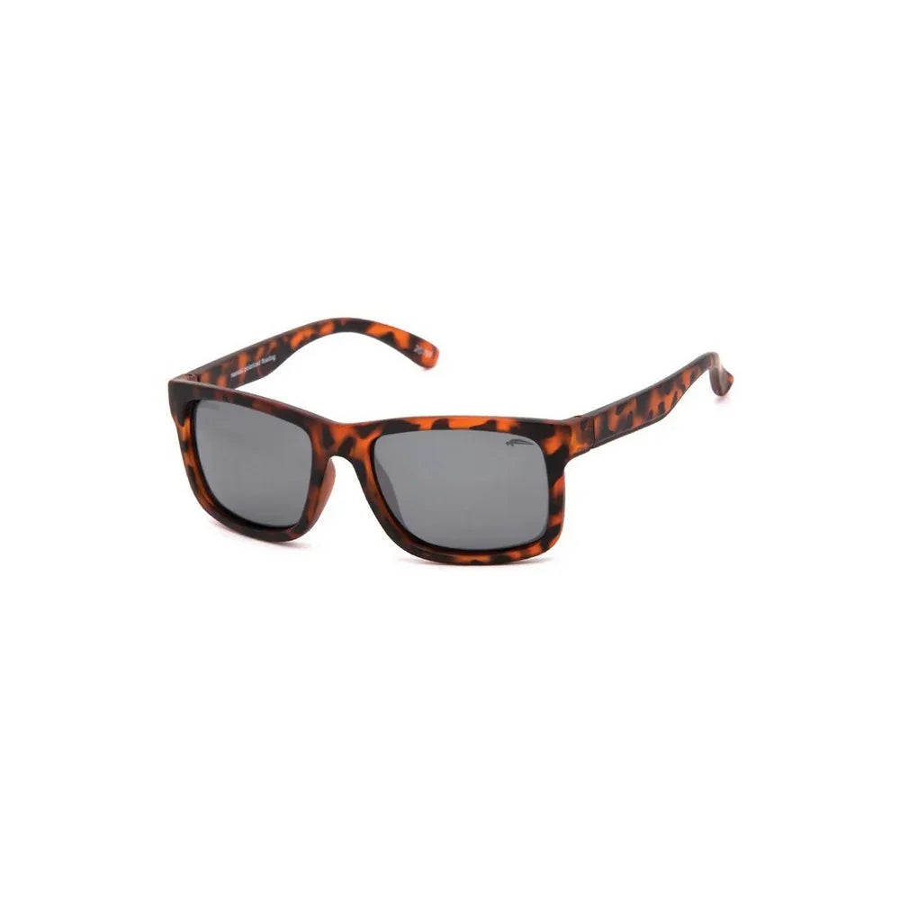 Lunettes de soleil Urban Element Nassau