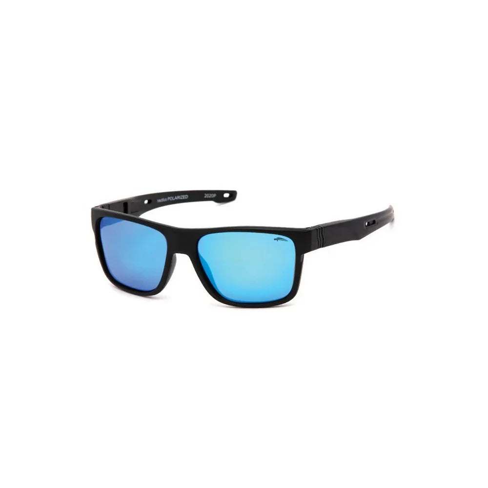 Lunettes de soleil Urban Element Nautilus