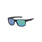 Lunettes de soleil Urban Element Nautilus
