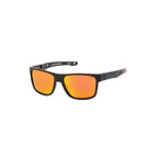 Lunettes de soleil Urban Element Nautilus