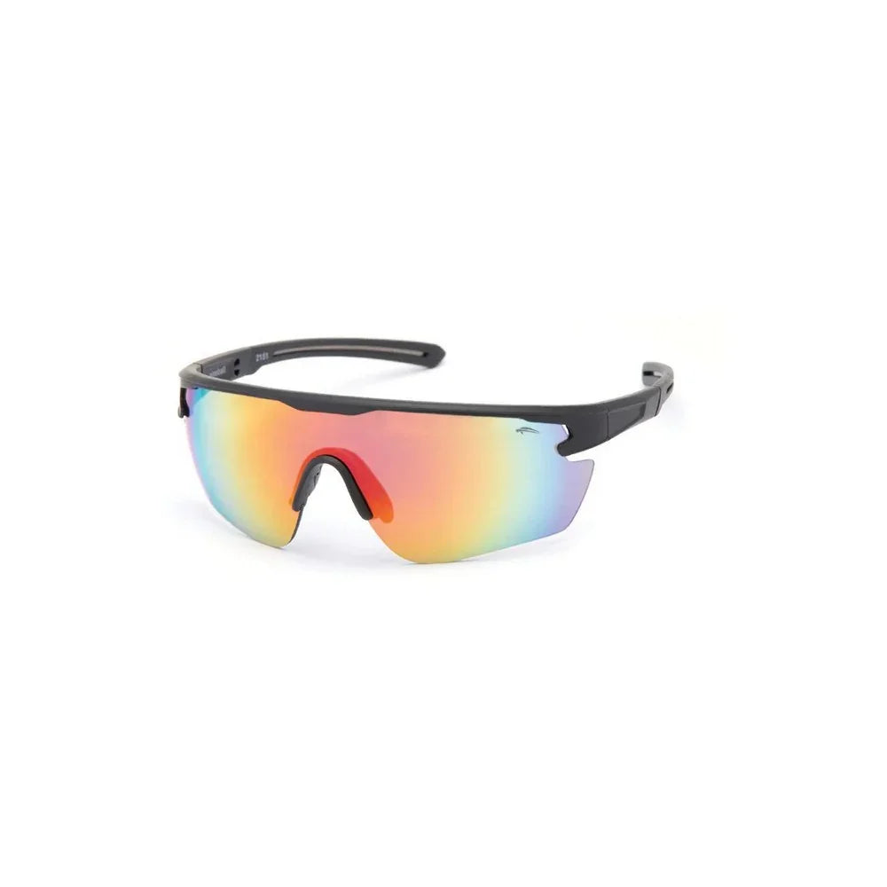 Lunettes de soleil Urban Element Nineball