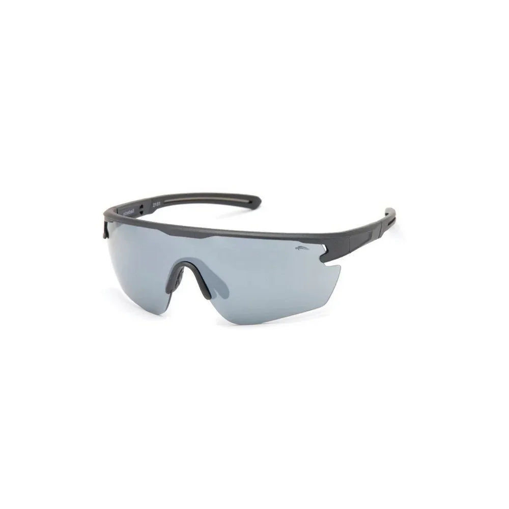 Lunettes de soleil Urban Element Nineball