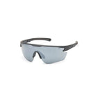 Lunettes de soleil Urban Element Nineball