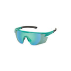 Lunettes de soleil Urban Element Nineball