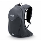 Sac à dos léger Rab Nitron – 18 L
