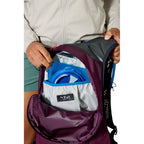 Sac à dos léger Rab Nitron – 18 L