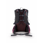 Sac à dos léger Rab Nitron – 18 L