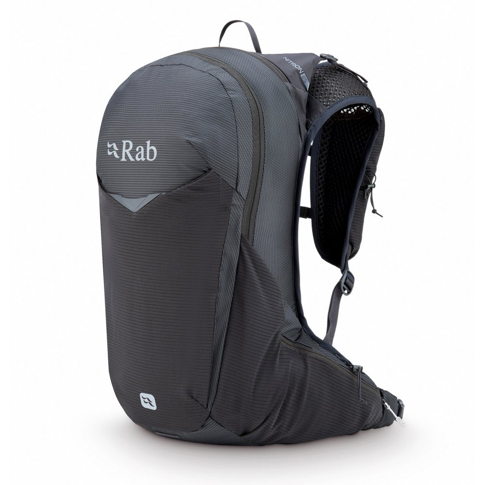 Sac à dos léger Rab Nitron – 25 L