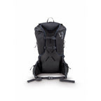 Sac à dos léger Rab Nitron – 25 L
