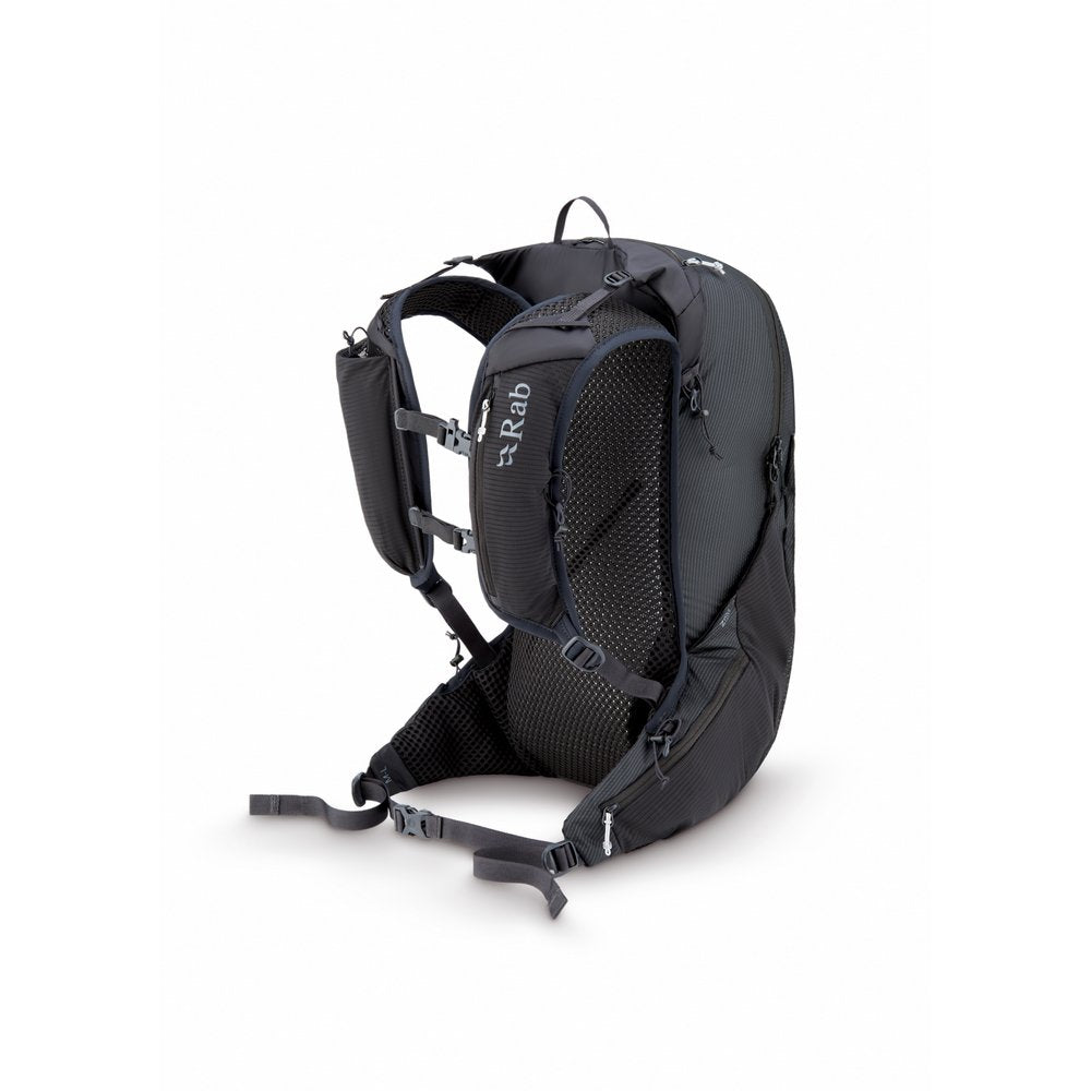 Sac à dos léger Rab Nitron – 25 L