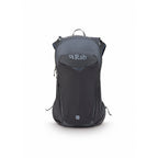 Sac à dos léger Rab Nitron – 25 L