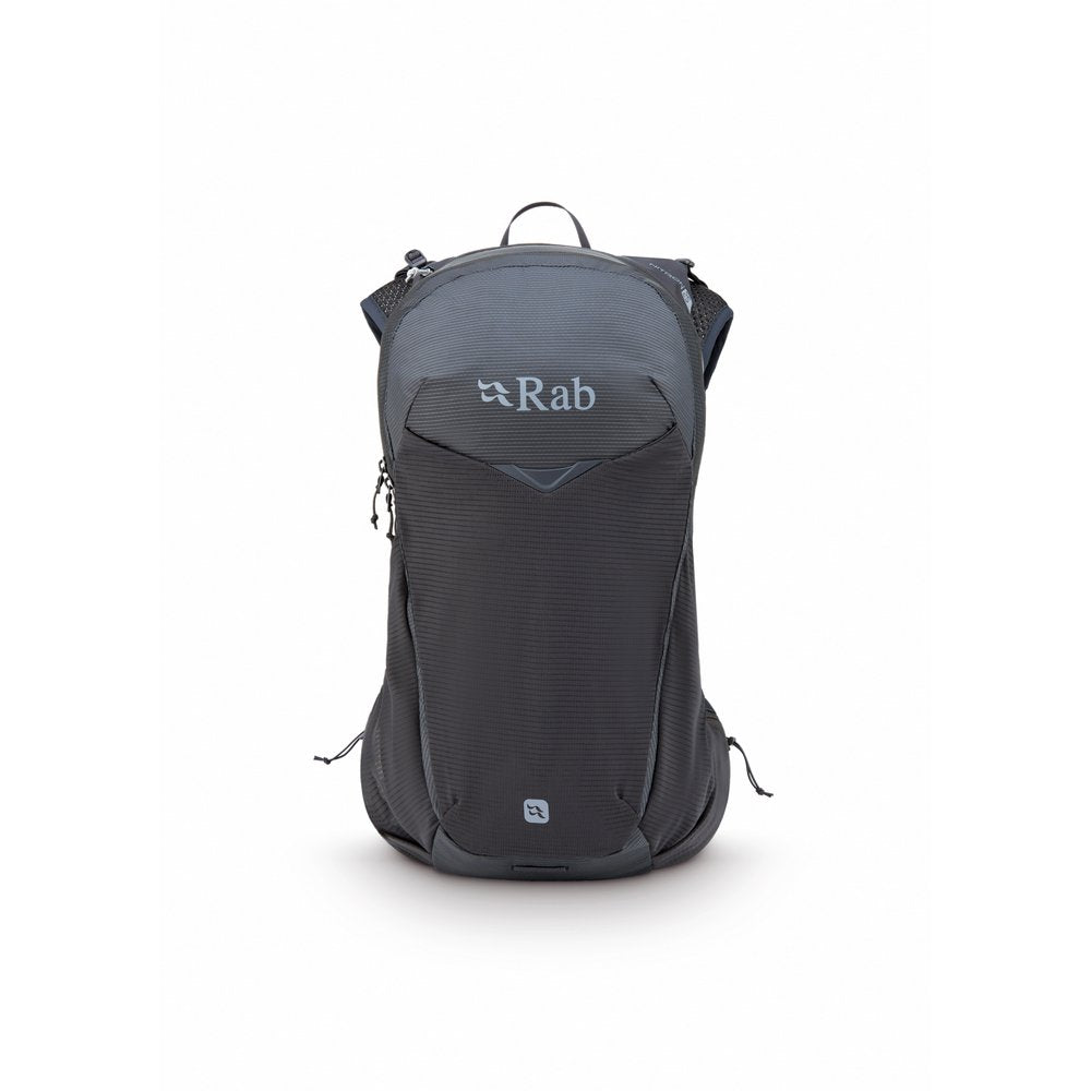 Sac à dos léger Rab Nitron – 25 L