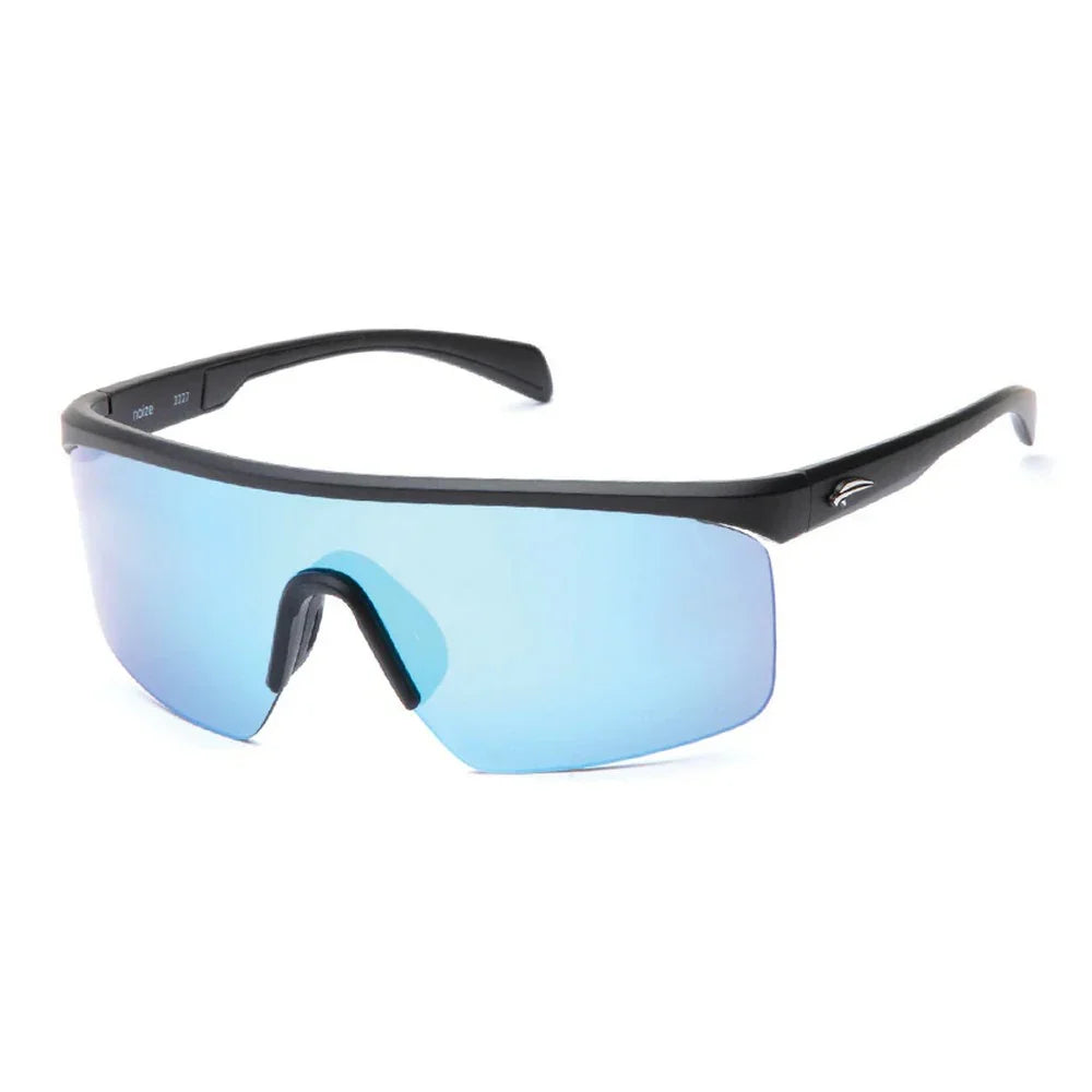 Lunettes de soleil Urban Element Noize