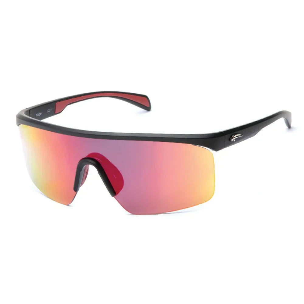 Lunettes de soleil Urban Element Noize