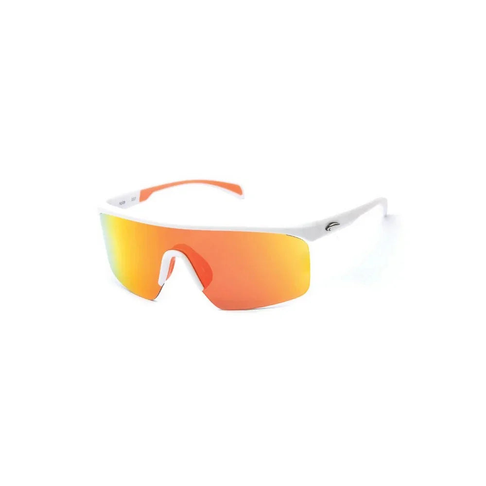 Lunettes de soleil Urban Element Noize