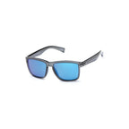 Lunettes de soleil Urban Element North Shore