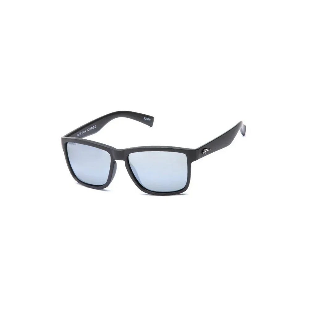 Lunettes de soleil Urban Element North Shore