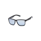 Lunettes de soleil Urban Element North Shore