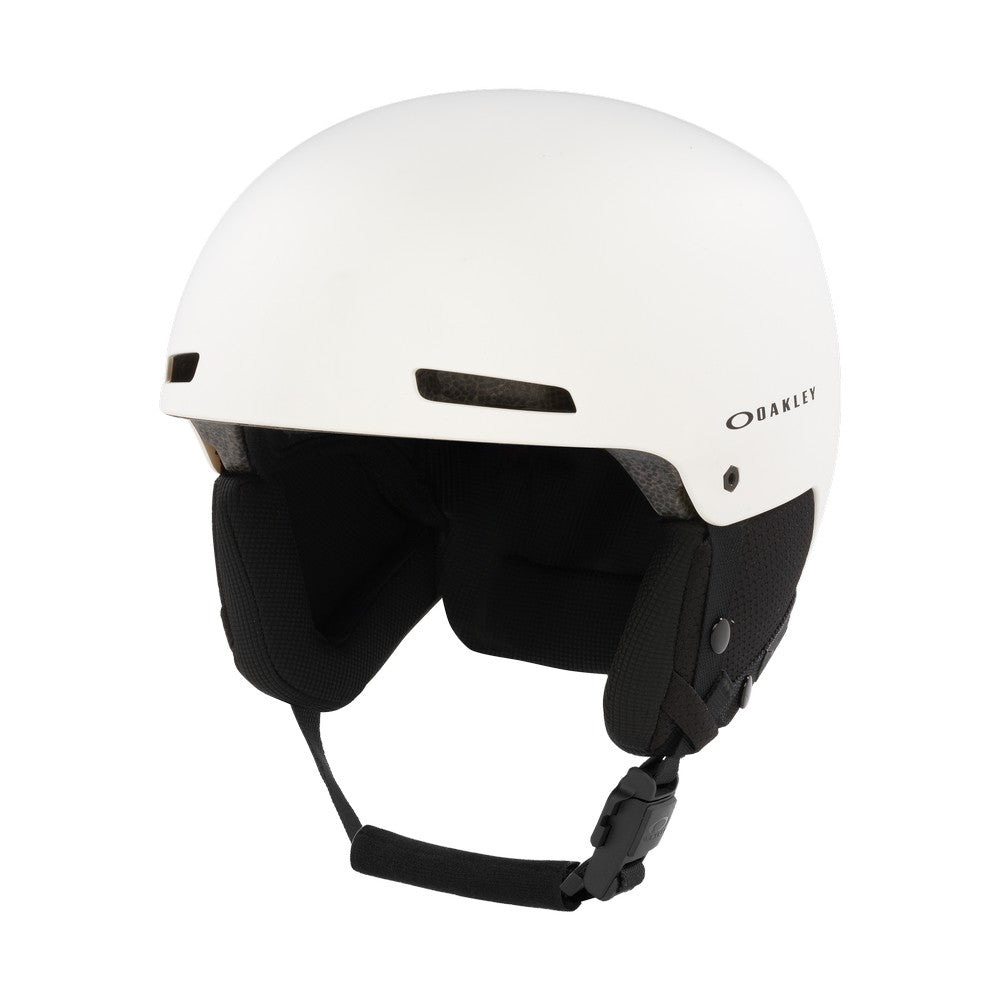 Casque de ski Oakley MOD1
