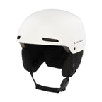 Casque de ski Oakley MOD1