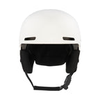 Casque de ski Oakley MOD1