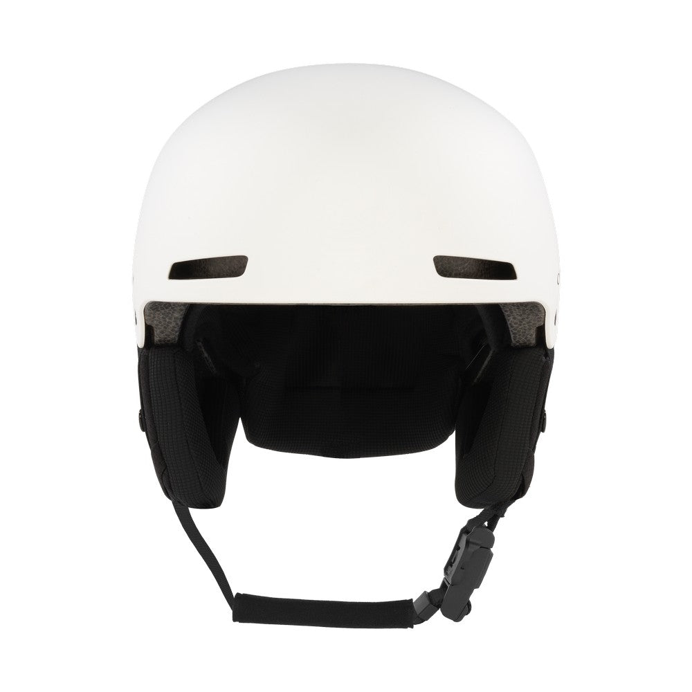 Casque de ski Oakley MOD1