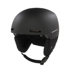 Casque de ski Oakley MOD1