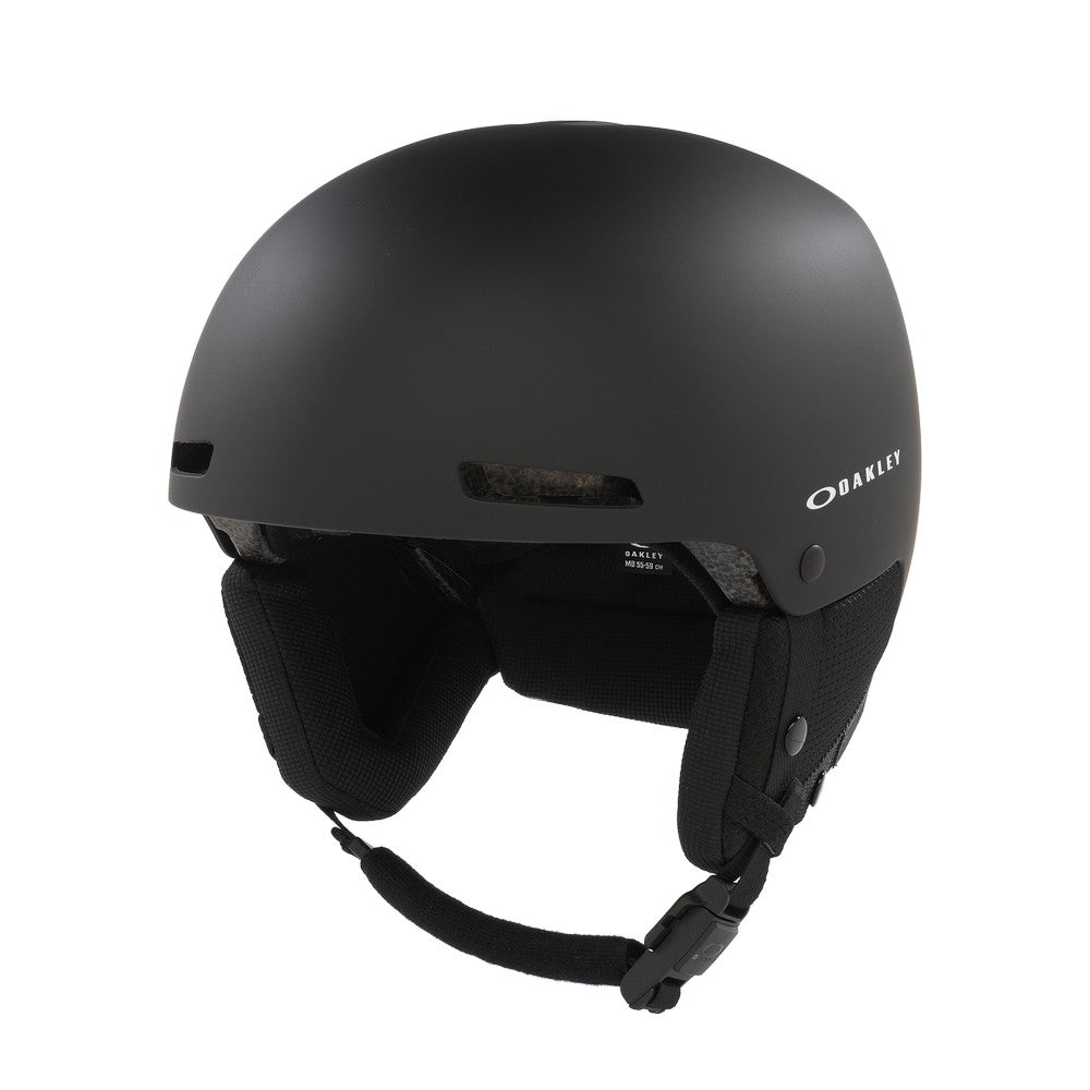 Casque de ski Oakley MOD1
