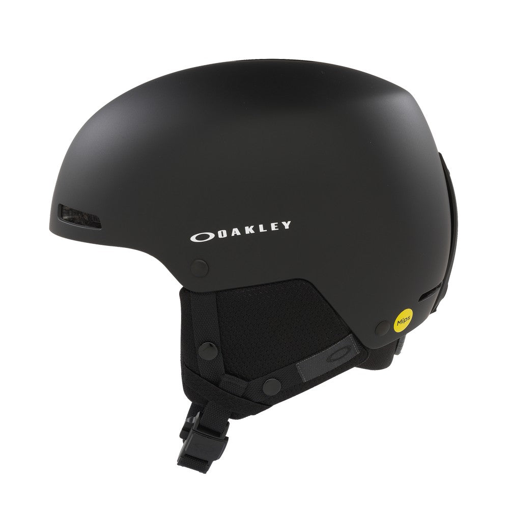 Casque de ski Oakley MOD1