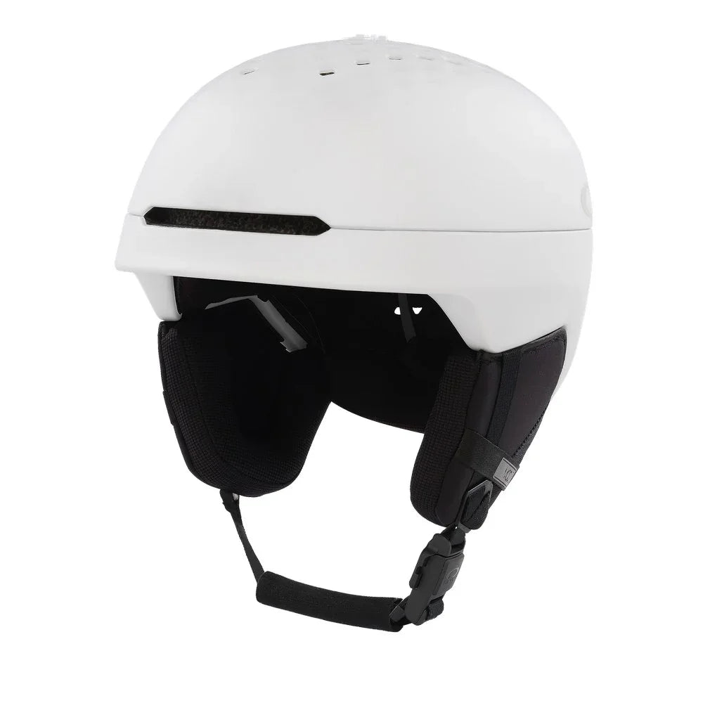 Casque de ski Oakley MOD3