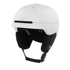 Casque de ski Oakley MOD3