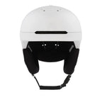 Casque de ski Oakley MOD3