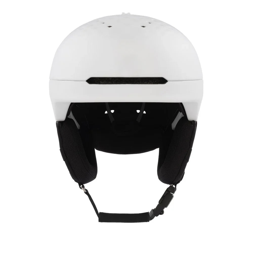 Casque de ski Oakley MOD3