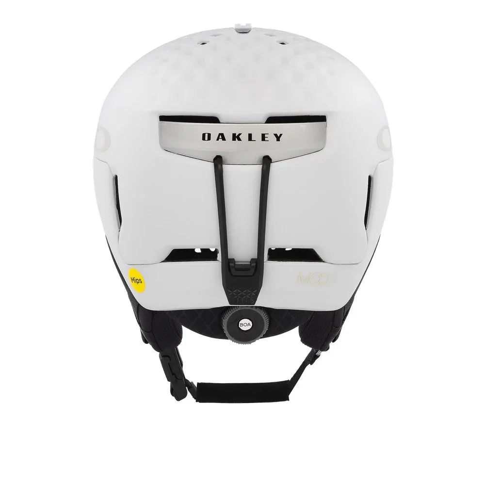 Casque de ski Oakley MOD3