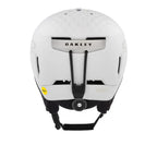 Casque de ski Oakley MOD3
